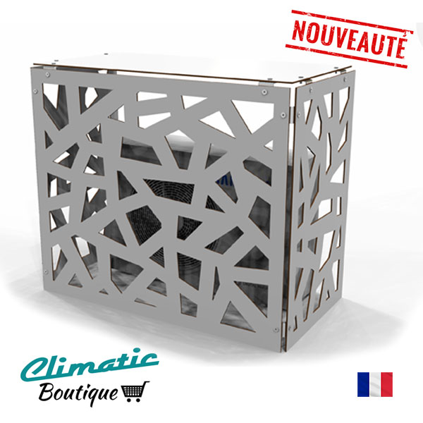 Climatic Installation Climatisation Reversible Ou Chauffage Var