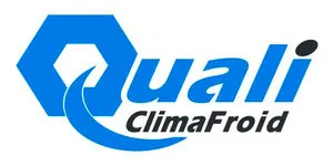 quali climafroid